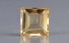 Brazilian Citrine - 4.06 Carat Rare Quality CIT-11610